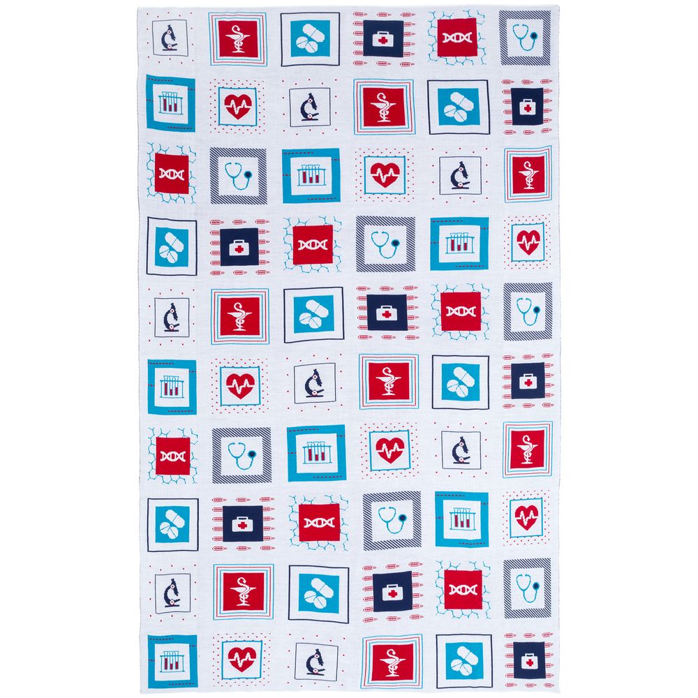 ���� Industry, ���������������