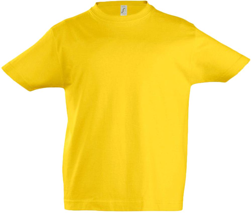 �������� ������� Imperial Kids 190, ������