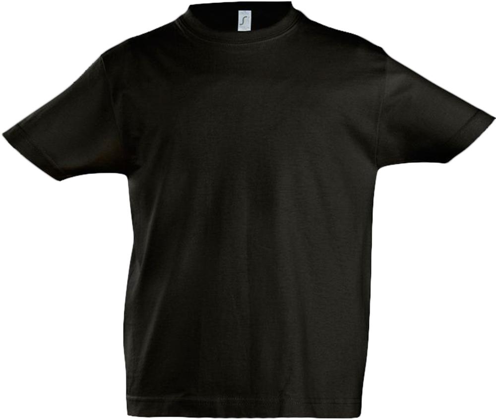 �������� ������� IMPERIAL KIDS, ������