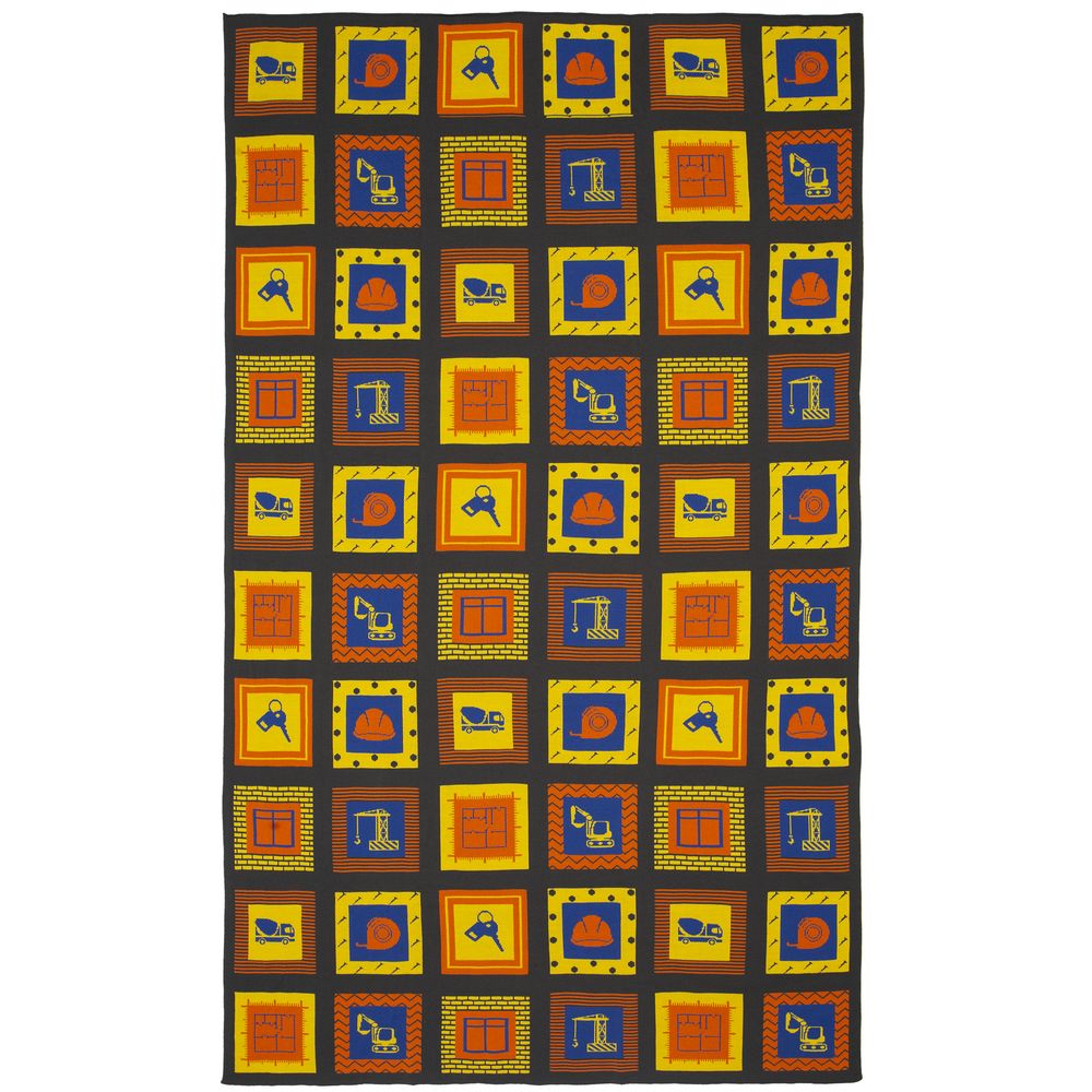 ���� Industry, �������������