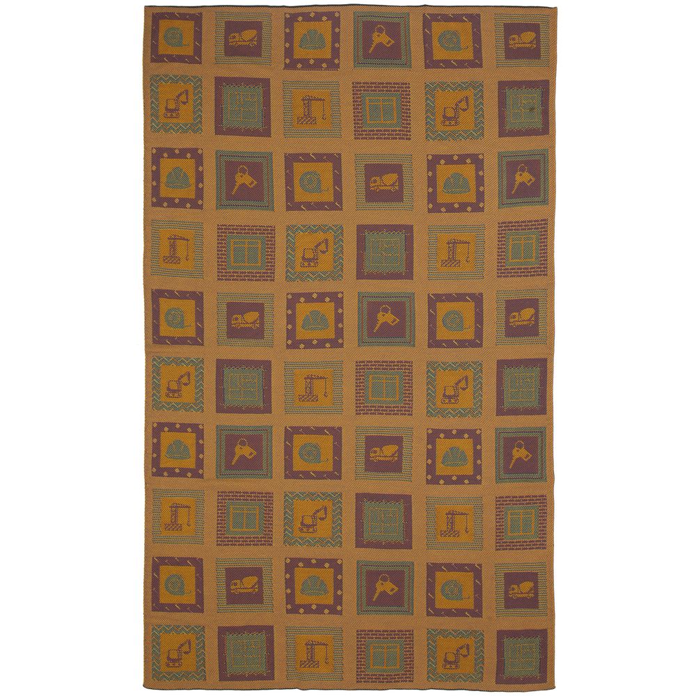 ���� Industry, �������������