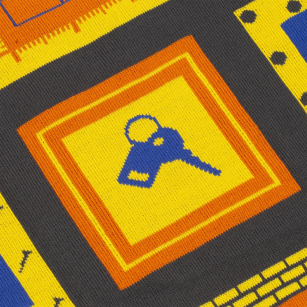 ���� Industry, �������������