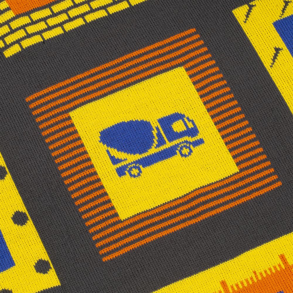 ���� Industry, �������������