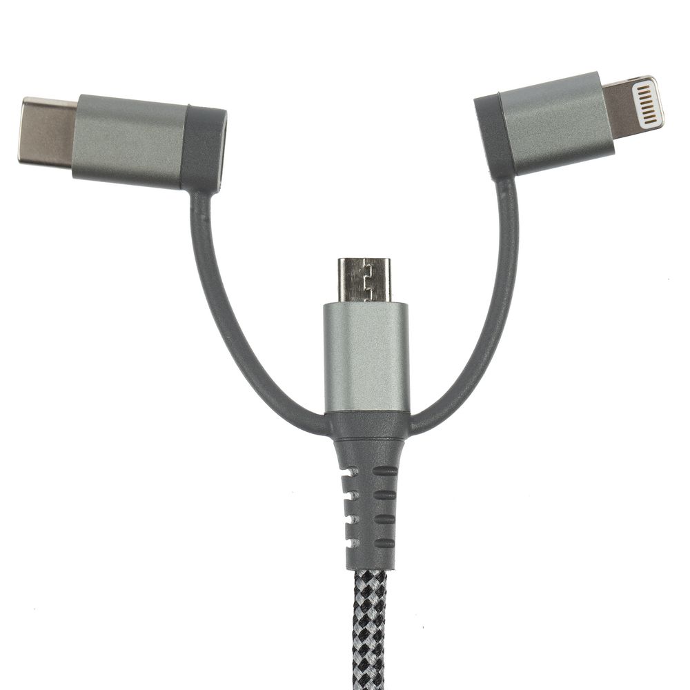 ������ Uniscend Hardcord