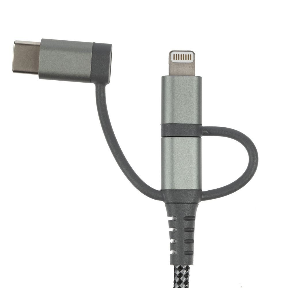 ������ Uniscend Hardcord