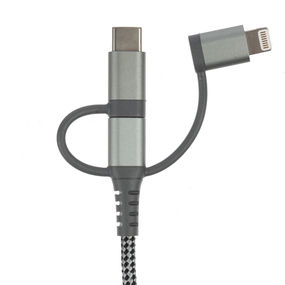 ������ Uniscend Hardcord