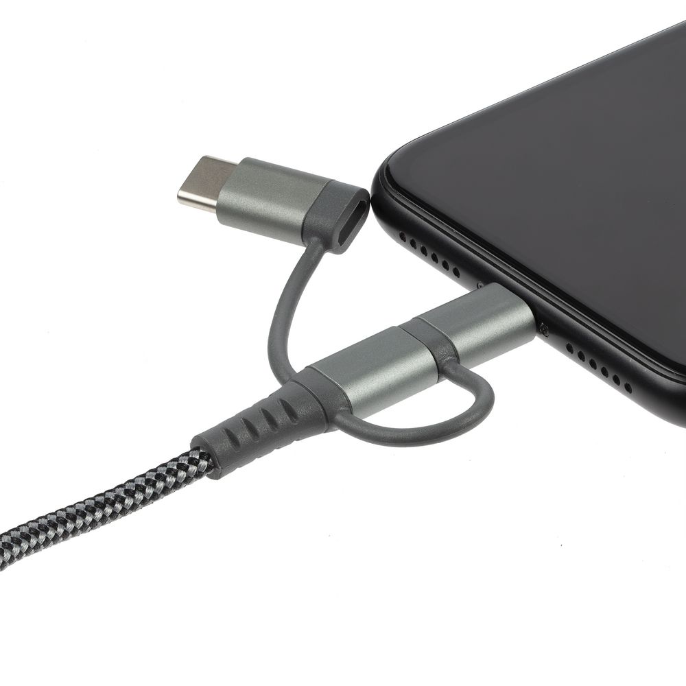 ������ Uniscend Hardcord