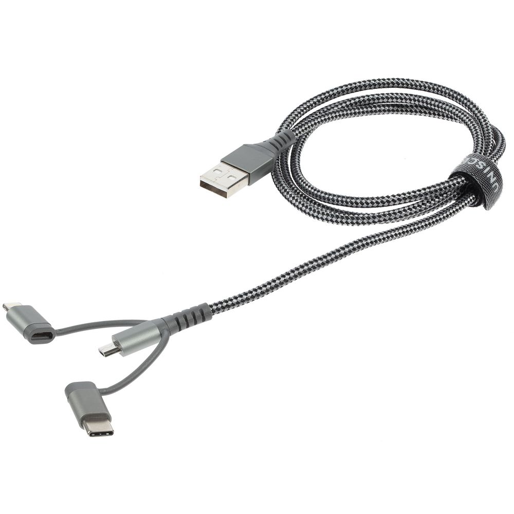 ������ Uniscend Hardcord