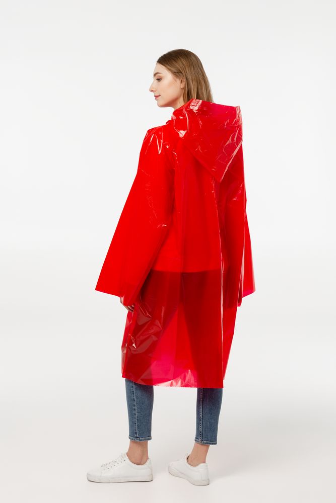 ��������-���� CloudTime, �������