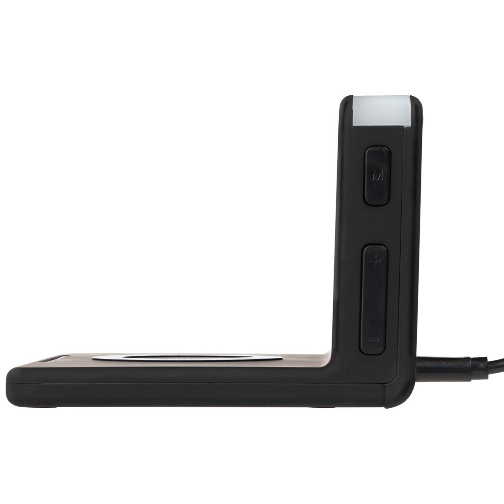 ���� ���������� � ������������ �������� ����������� Pitstop, ������