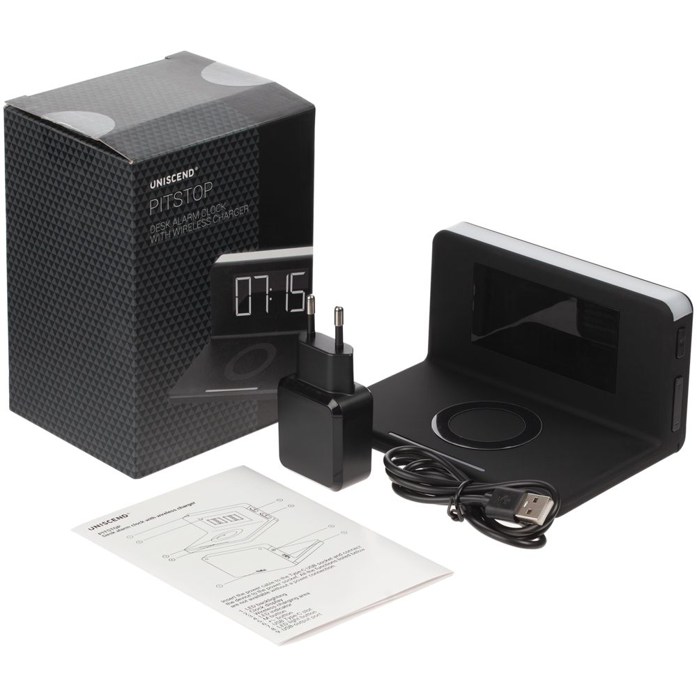 ���� ���������� � ������������ �������� ����������� Pitstop, ������