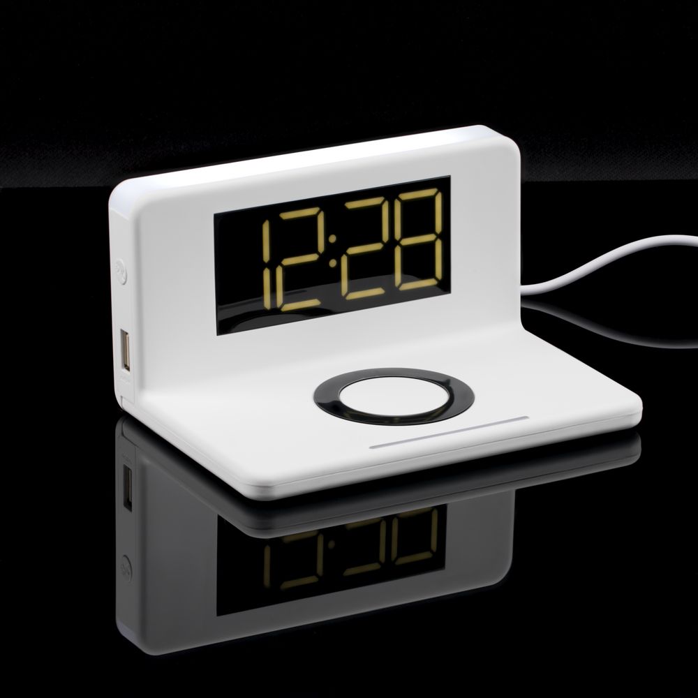 ���� ���������� � ������������ �������� ����������� Pitstop, �����