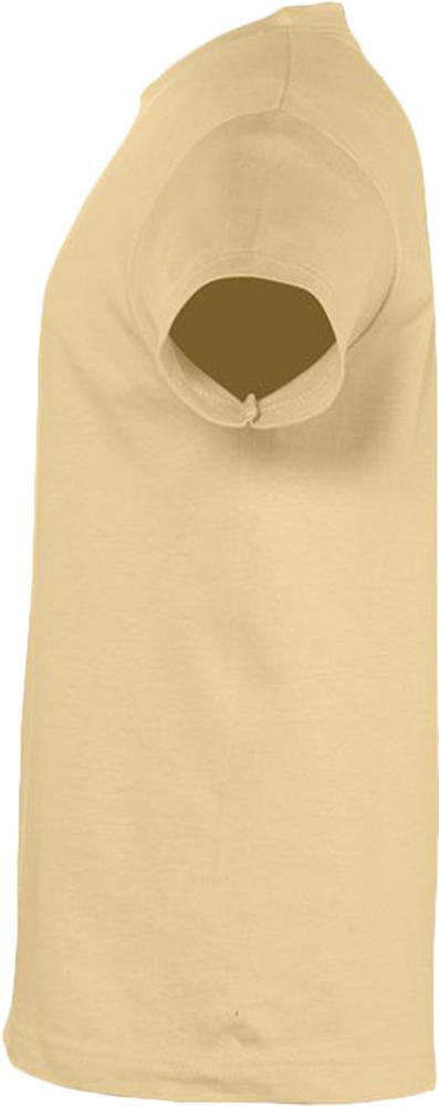 �������� ������� REGENT KIDS 150, �������