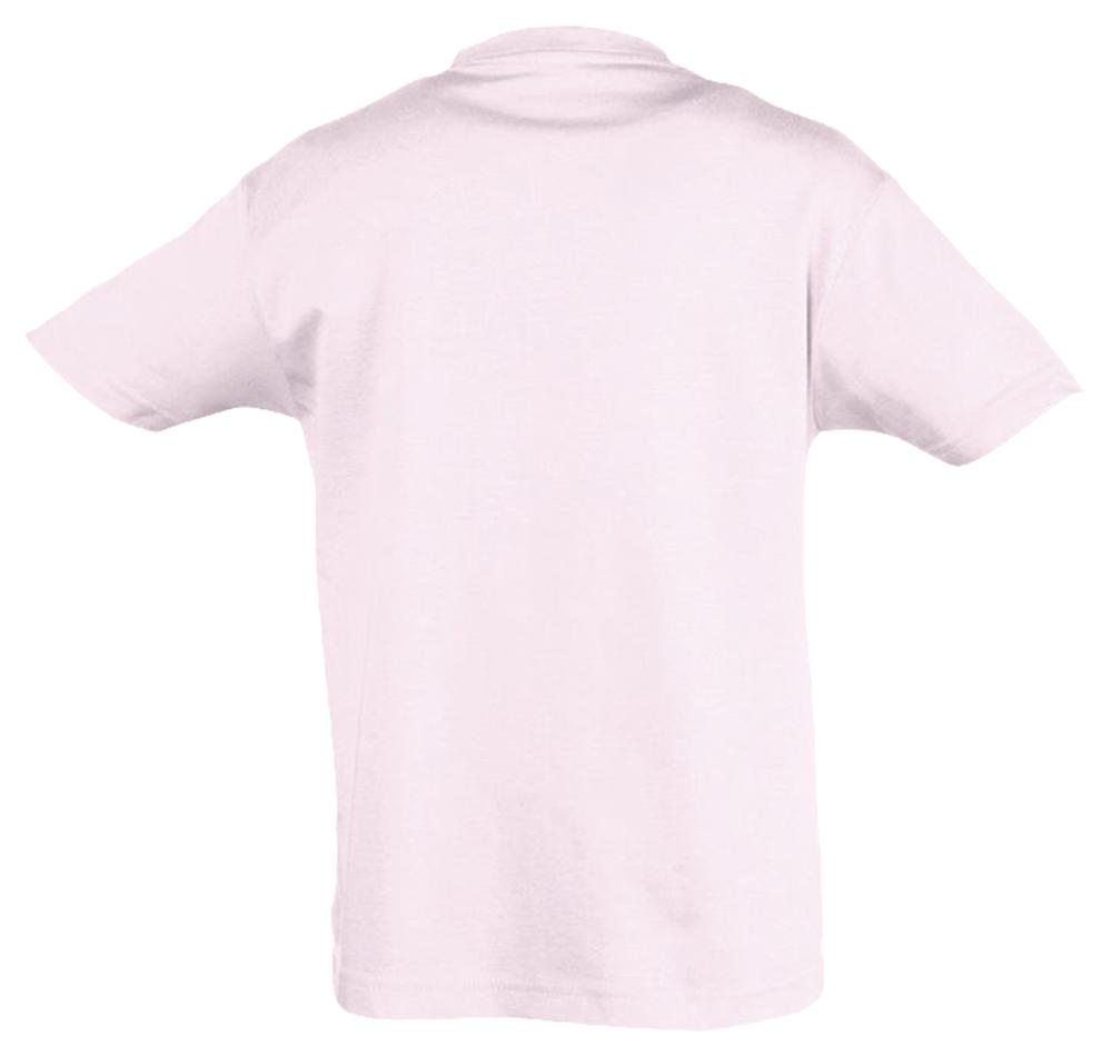 �������� ������� REGENT KIDS 150, ������-�������