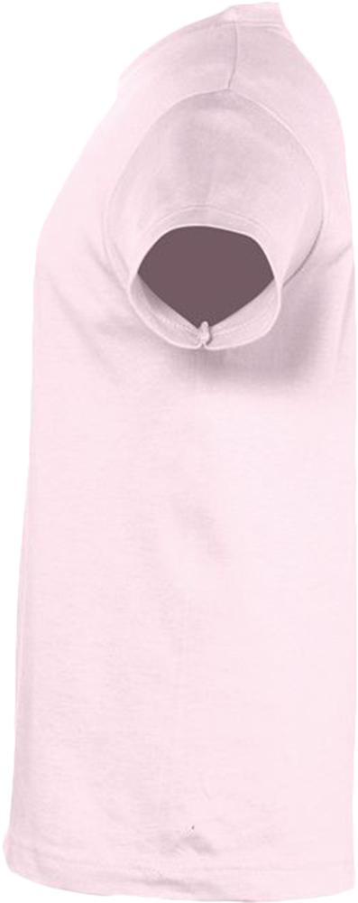 �������� ������� REGENT KIDS 150, ������-�������