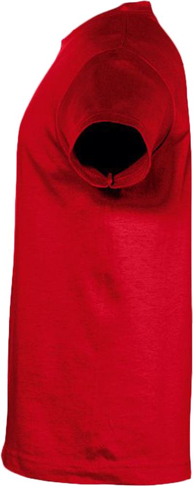 �������� ������� REGENT KIDS 150, �������