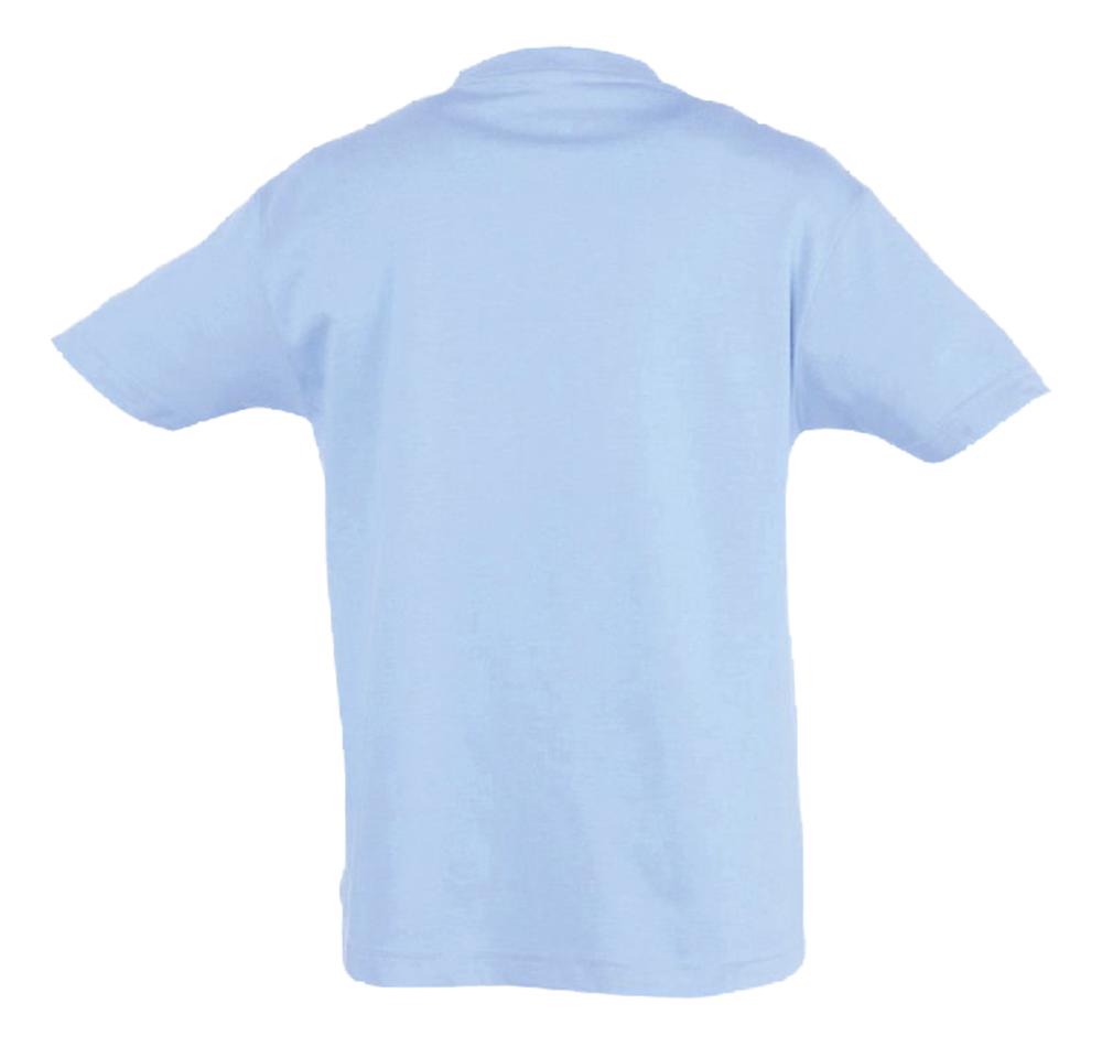 �������� ������� REGENT KIDS 150, �������