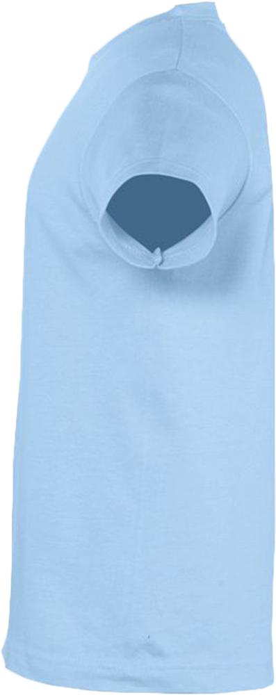 �������� ������� REGENT KIDS 150, �������