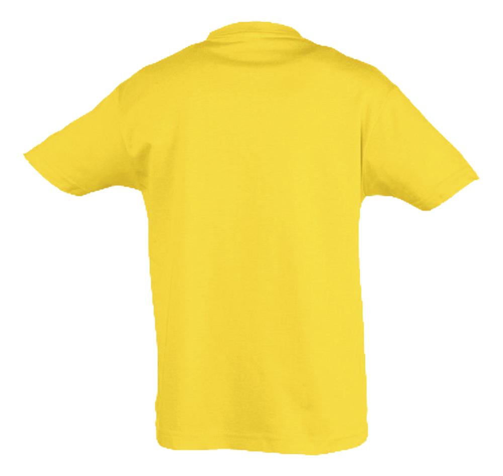 �������� ������� REGENT KIDS 150, ������