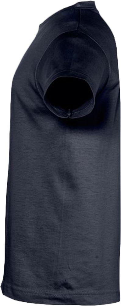 �������� ������� REGENT KIDS 150, �����-�����