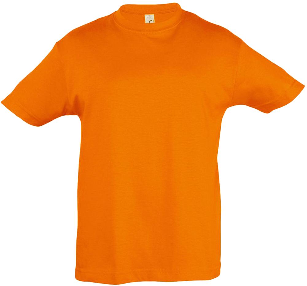 �������� ������� REGENT KIDS 150 ���������