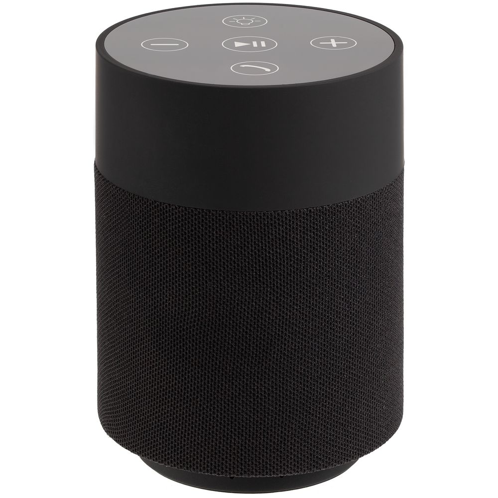 ������������ ������� Uniscend Tappy, ������