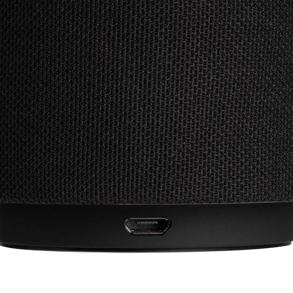 ������������ ������� Uniscend Tappy, ������