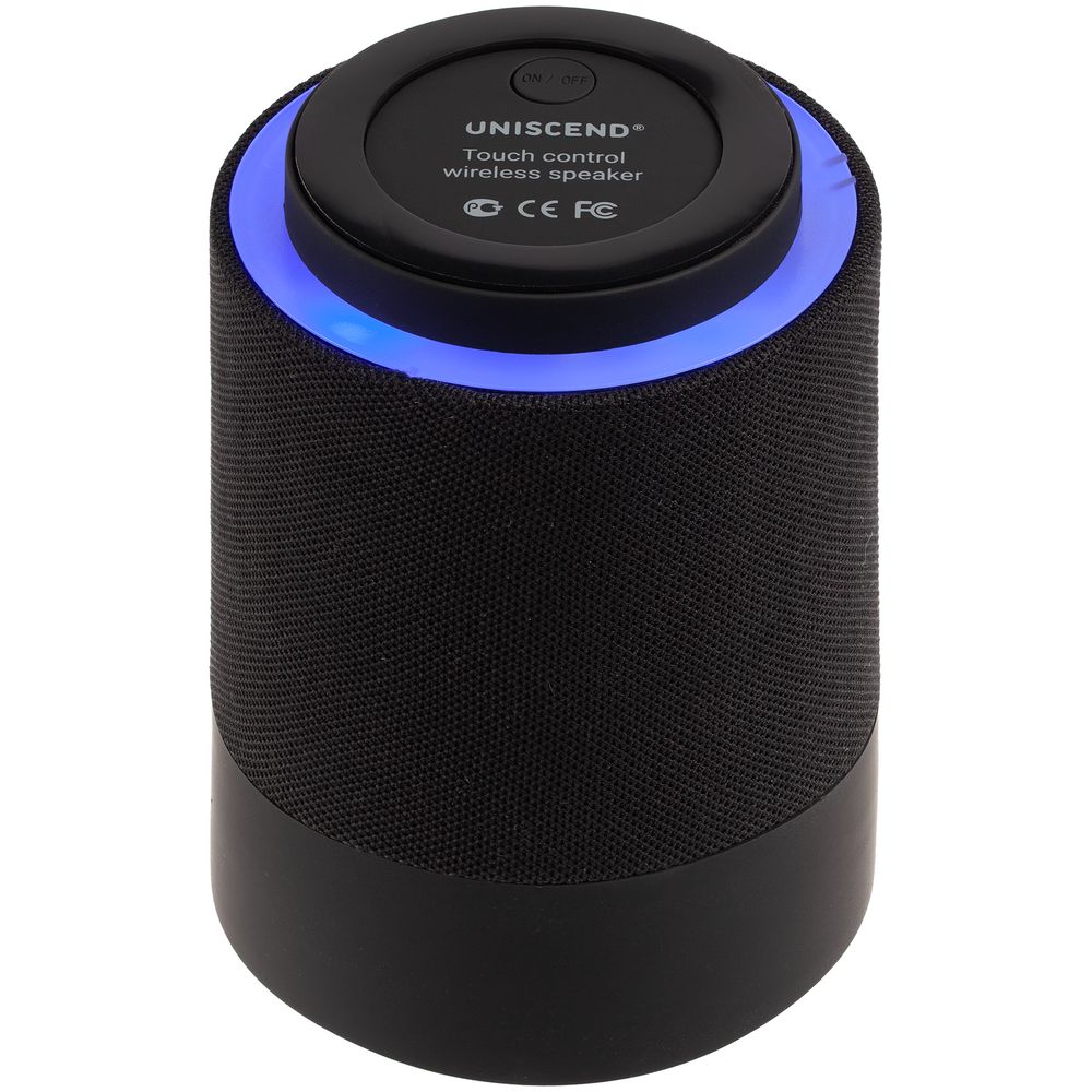 ������������ ������� Uniscend Tappy, ������