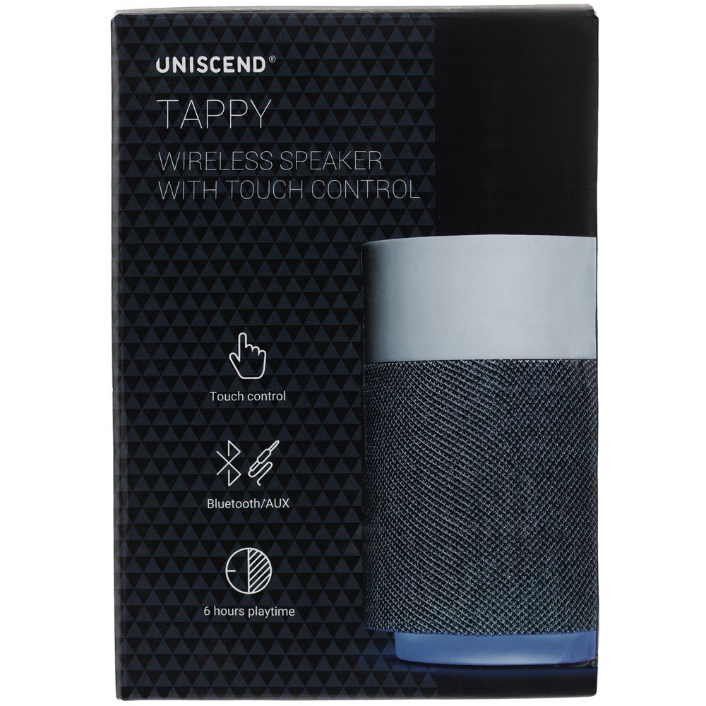 ������������ ������� Uniscend Tappy, ������