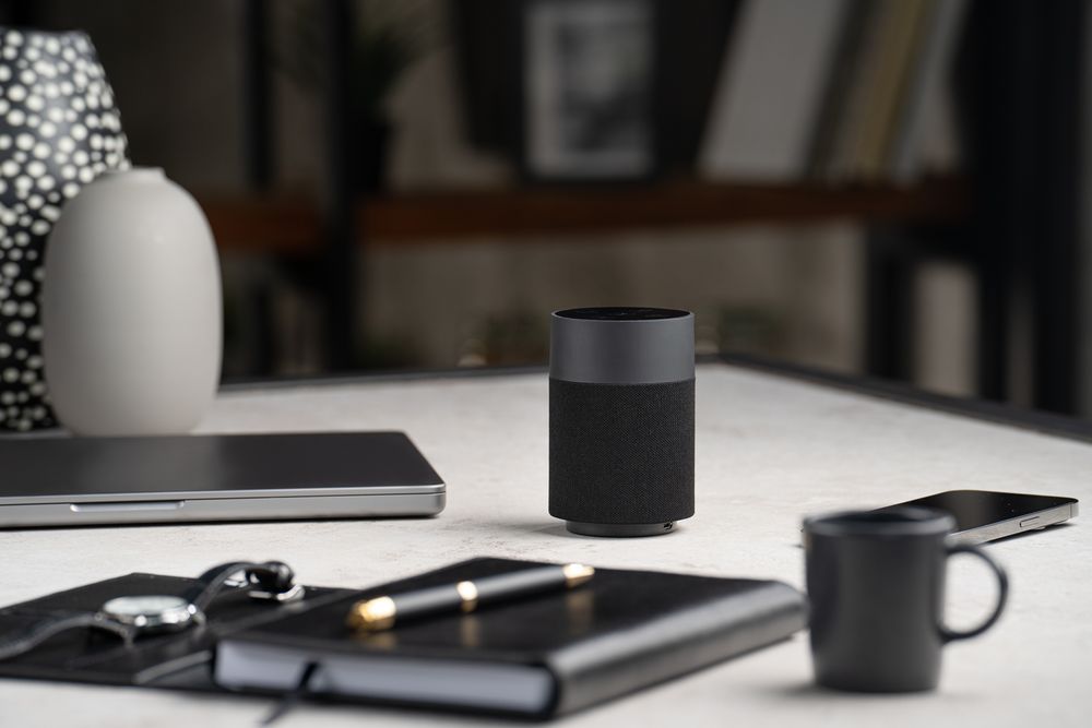 ������������ ������� Uniscend Tappy, ������