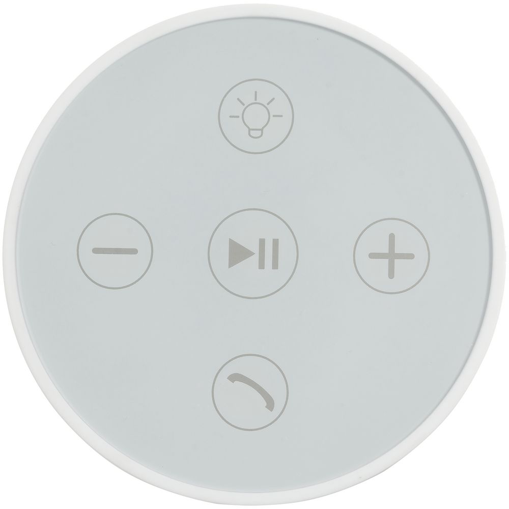 ������������ ������� Uniscend Tappy, �����