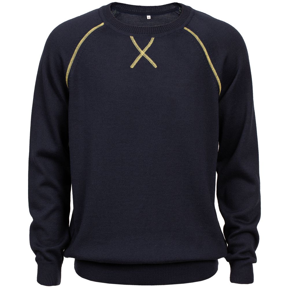 ������� Stitch � ����������� ��������, ����� � �������