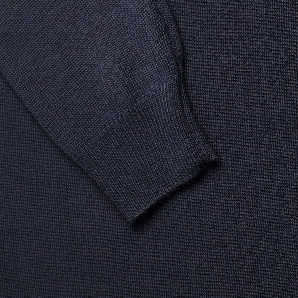 ������� Stitch � ����������� ��������, ����� � �������