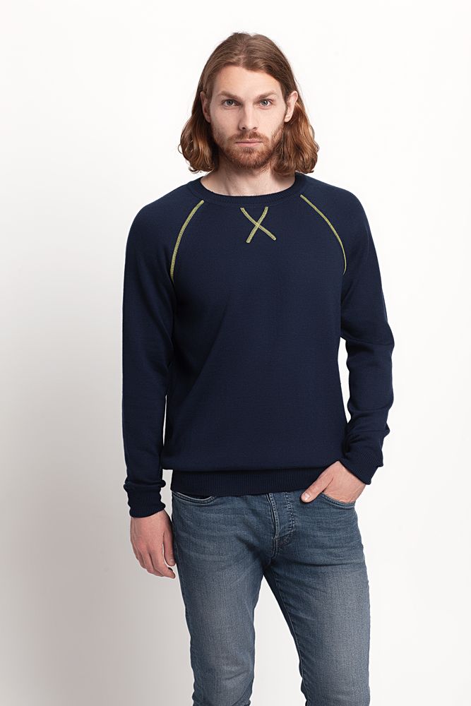 ������� Stitch � ����������� ��������, ����� � �������