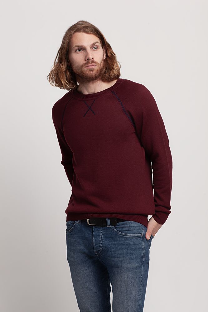 ������� Stitch � ����������� ��������, �������� � �����