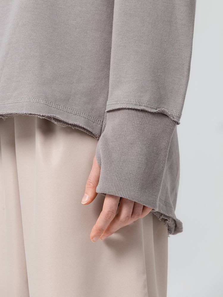 ���� Vozduh, �����