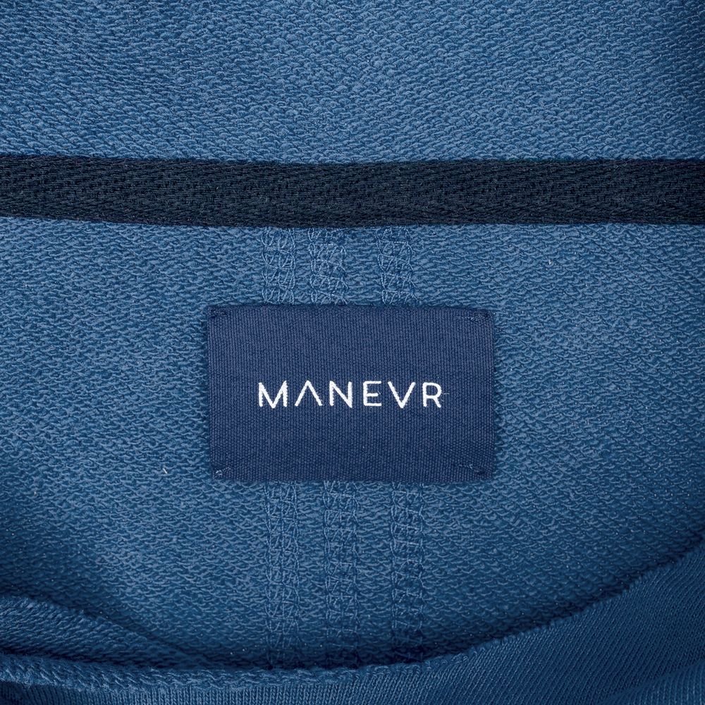 ���� Vozduh, �����