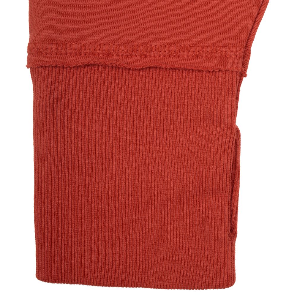 ���� Vozduh, �������