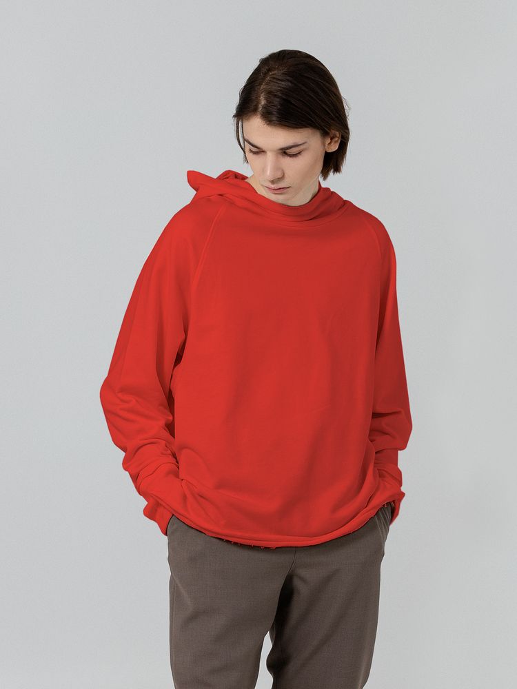 ���� Vozduh, �������