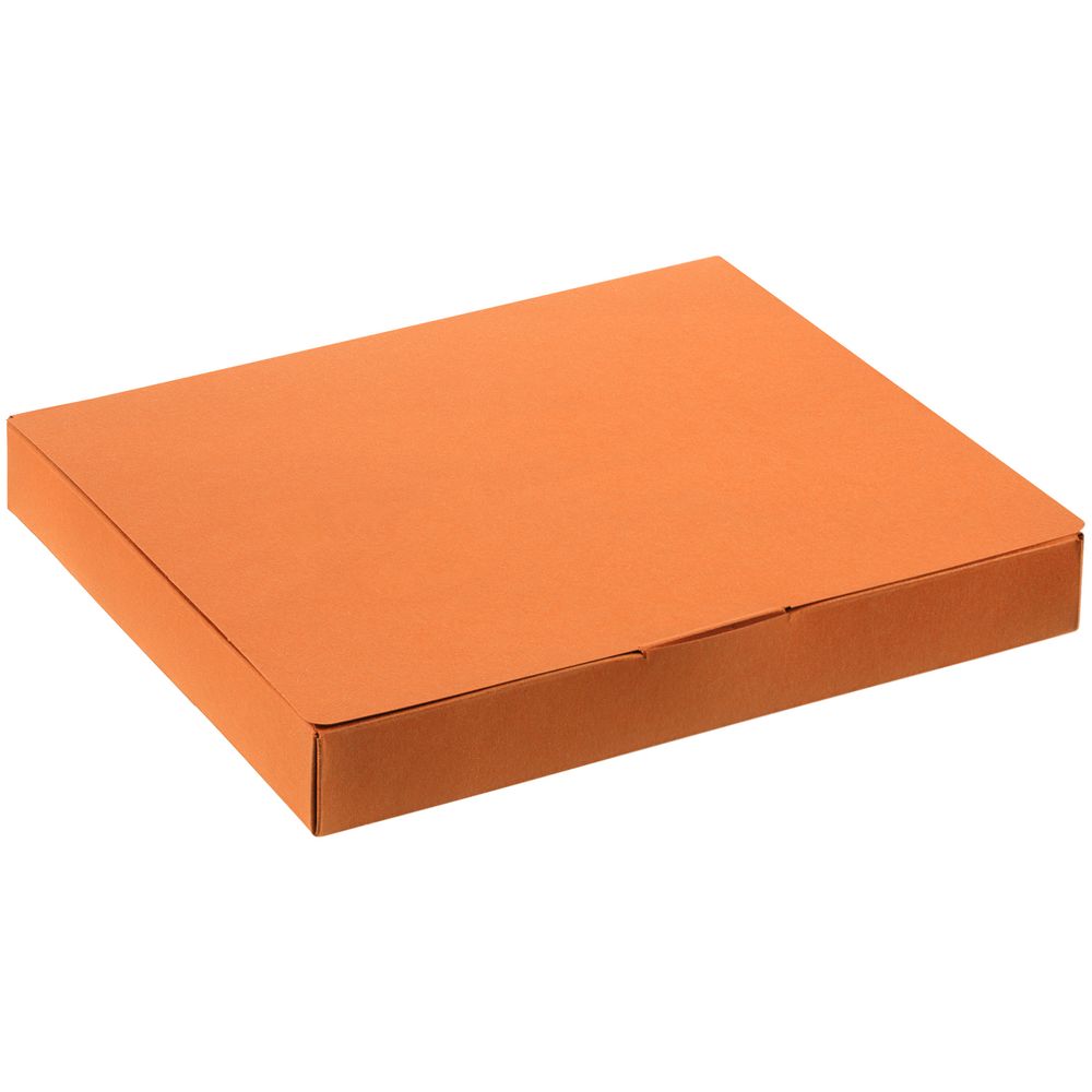 ����� Tenax Color, ���������