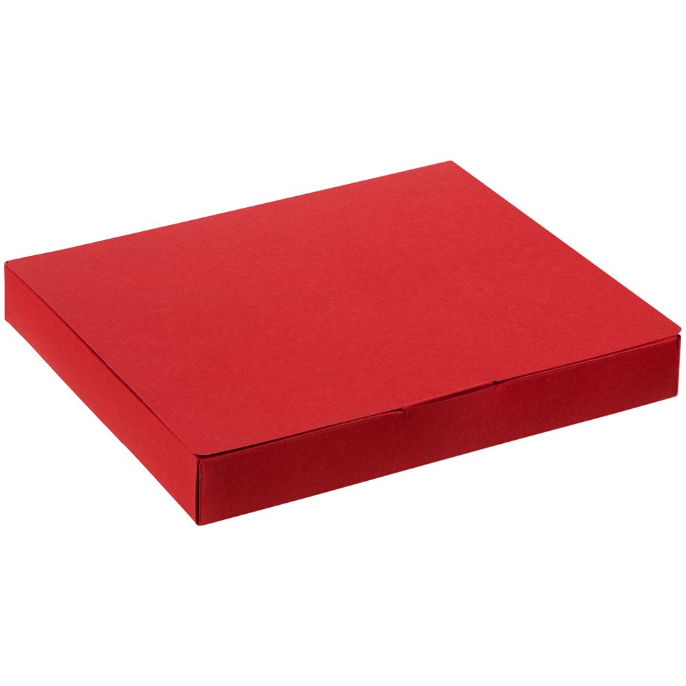 ����� Tenax Color, �������