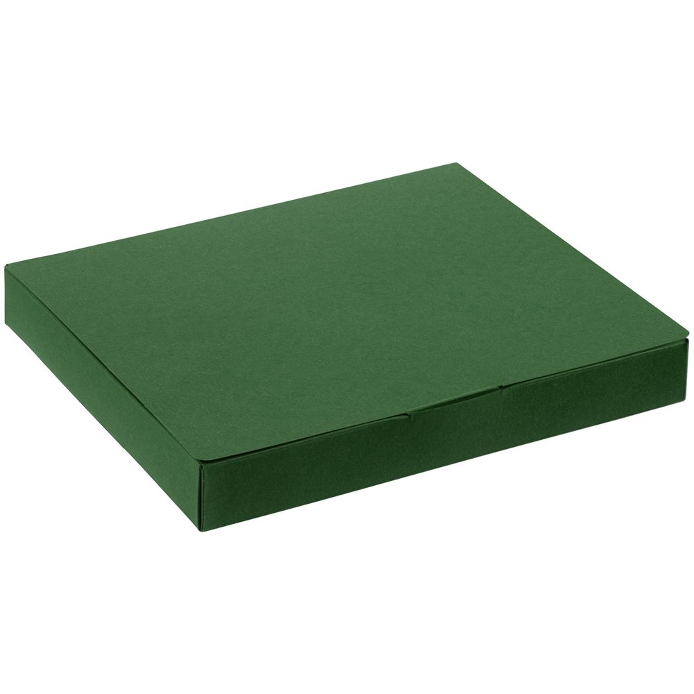 ����� Tenax Color, �������