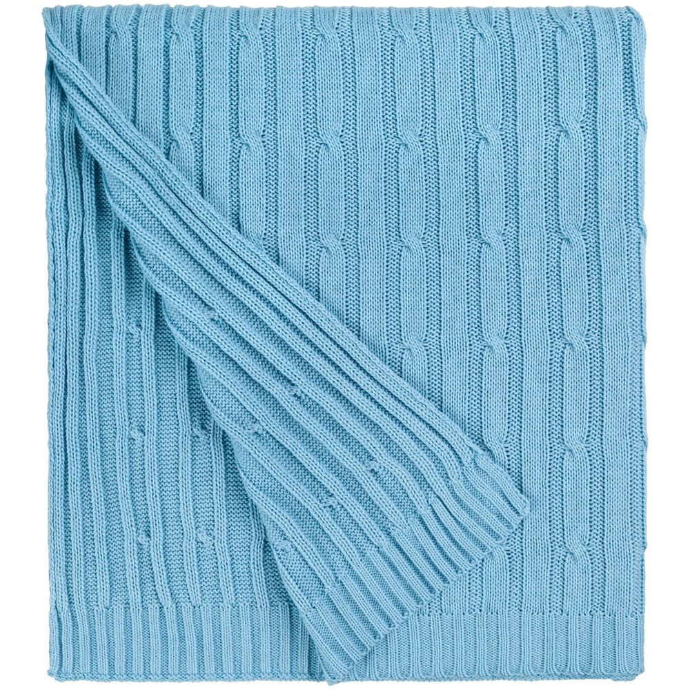 ���� Remit, ������-�������