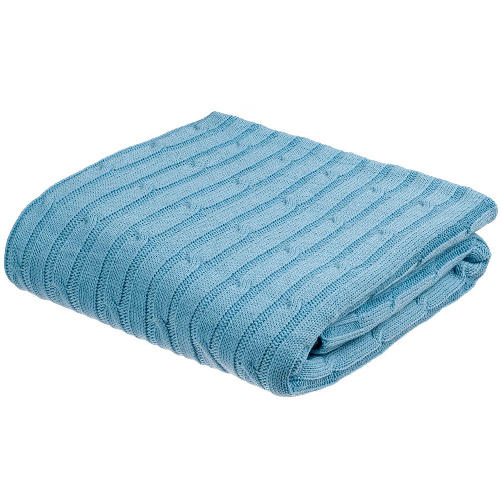 ���� Remit, ������-�������