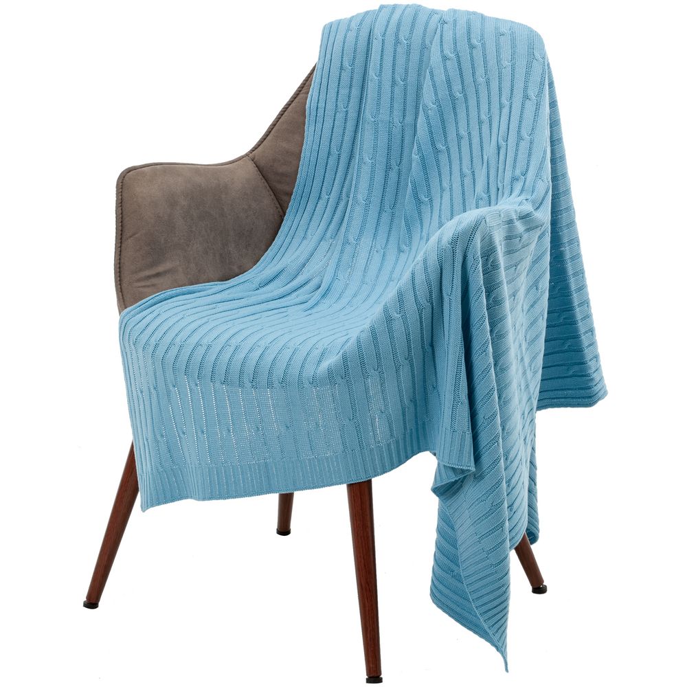 ���� Remit, ������-�������