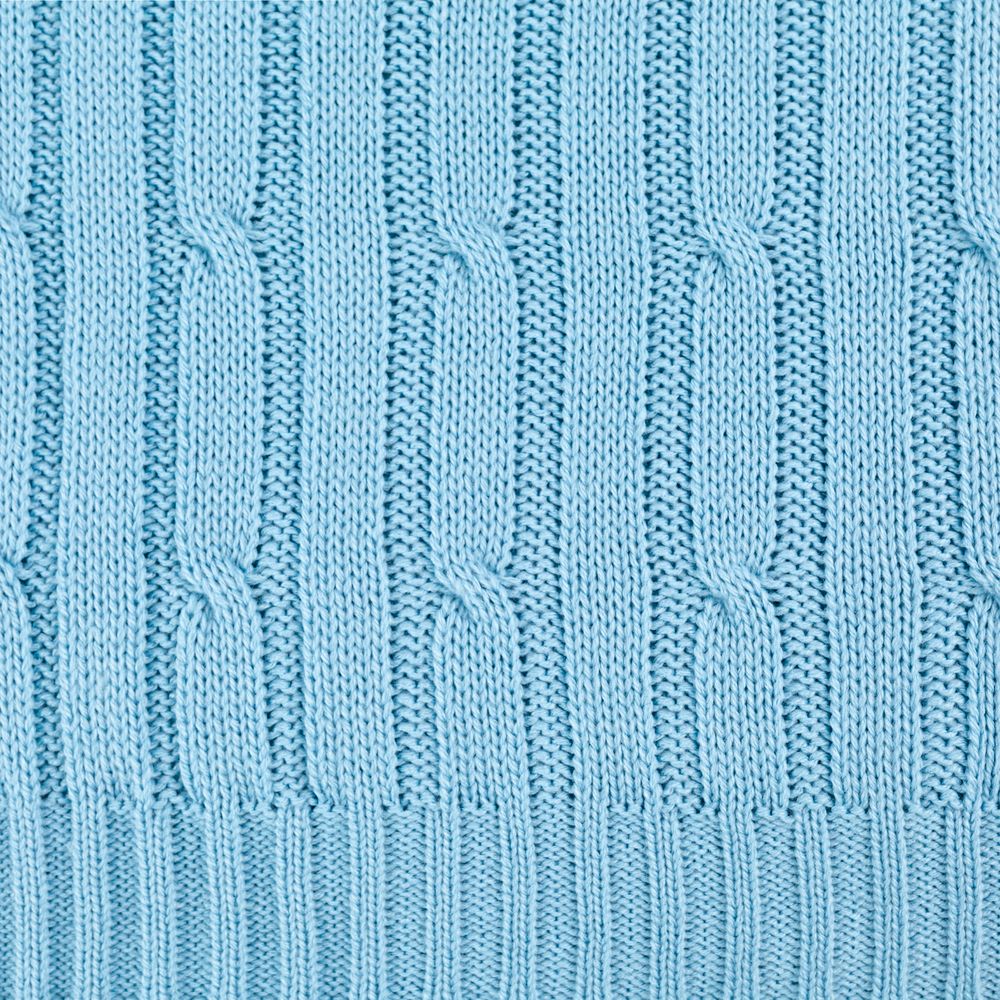 ���� Remit, ������-�������