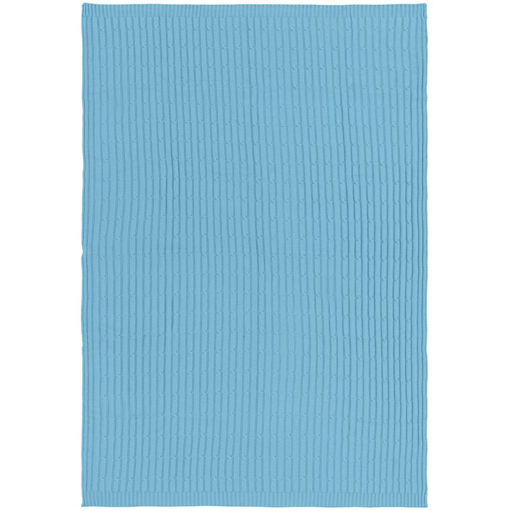 ���� Remit, ������-�������