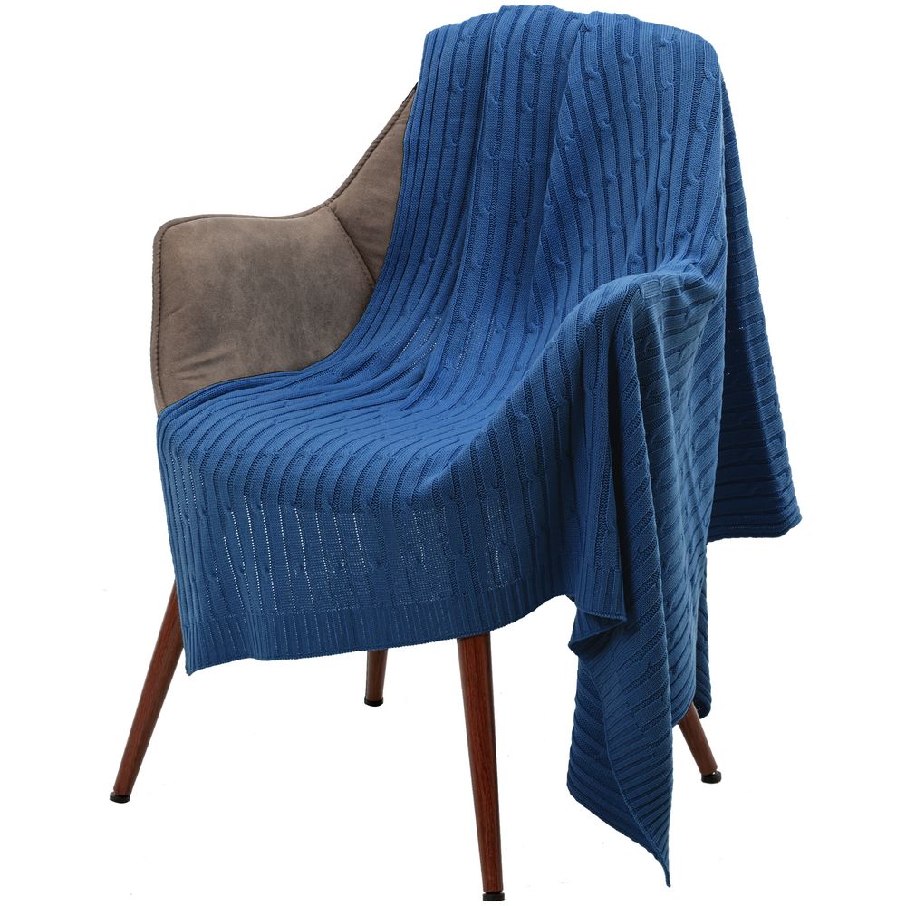 ���� Remit, ����-����� (�������)