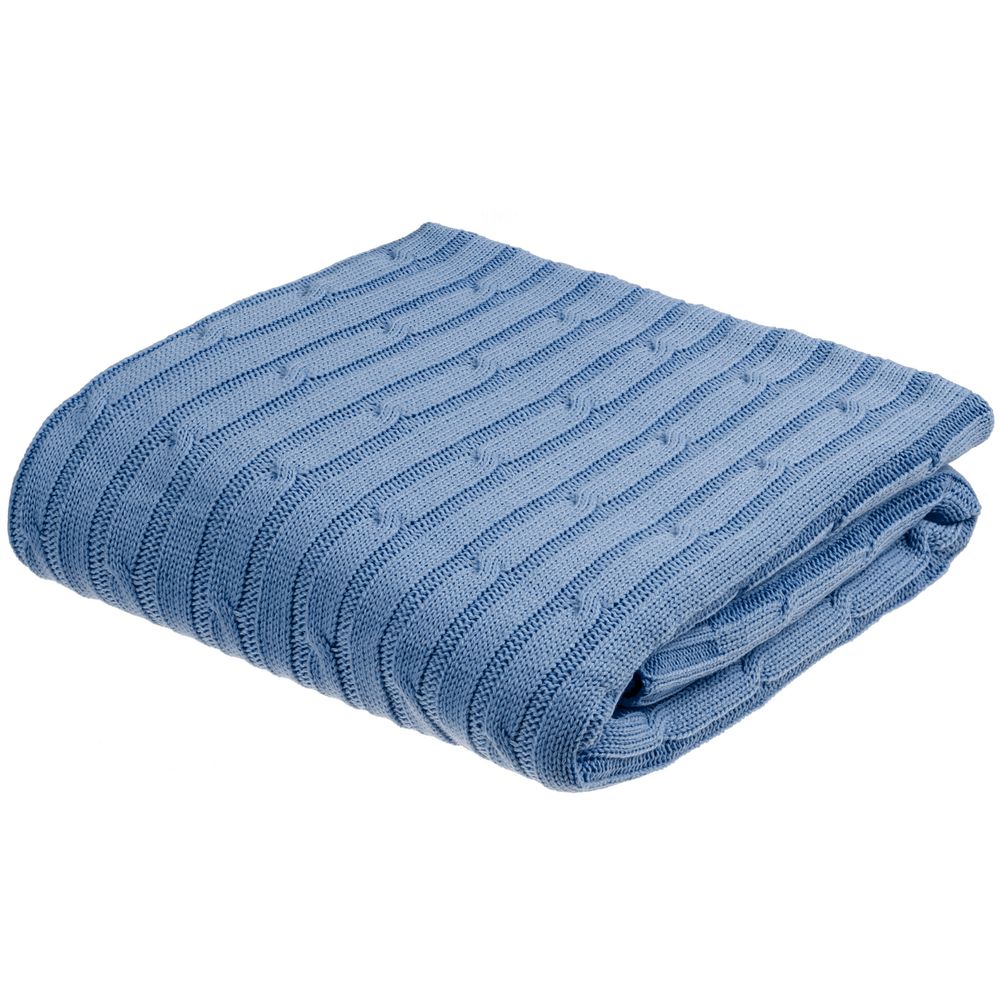 ���� Remit, �������-�������