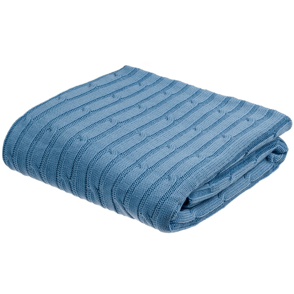 ���� Remit, ����� (������)